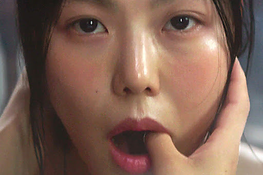 The Handmaiden: An Erotic Korean Thriller Rooted in Intrigue & Passion