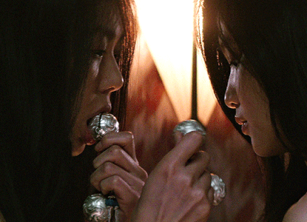 Dive into Holiday Bliss with Nightfall’s Glass Treasures