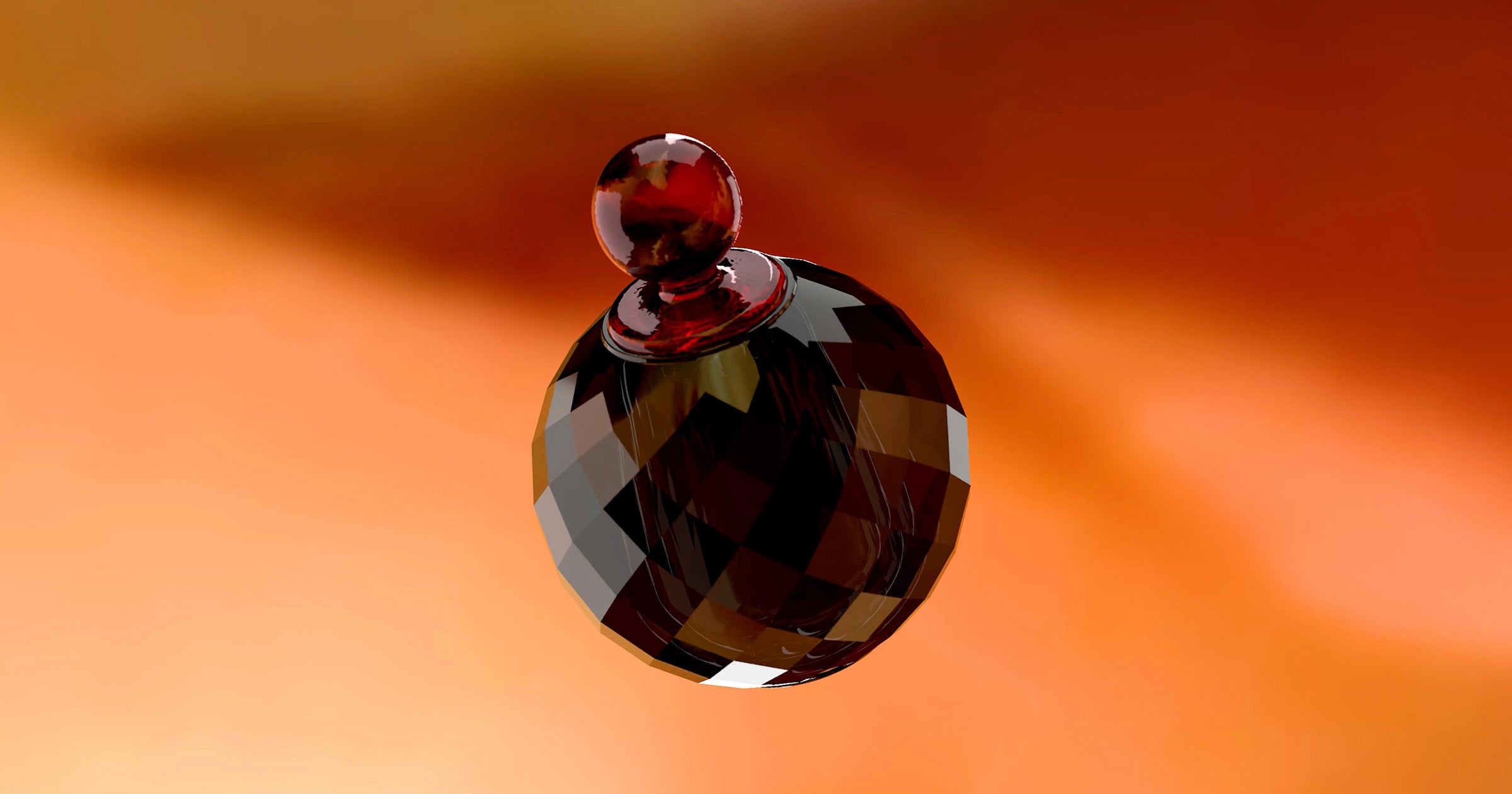 Anal Butt Plug in Crystal Falcon - Holy - Luxury Butt Plug Nightfall Anal Butt Plug in Crystal Falcon - Holy - Luxury Butt Plug Nightfall