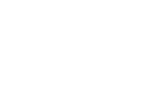 Elle magazine