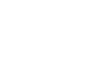 Sabato